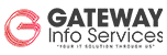 gateway
