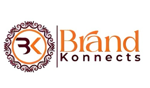 brand