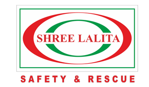 shree